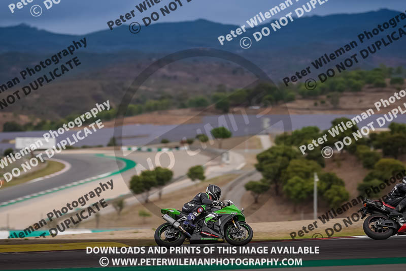 motorbikes;no limits;october 2019;peter wileman photography;portimao;portugal;trackday digital images